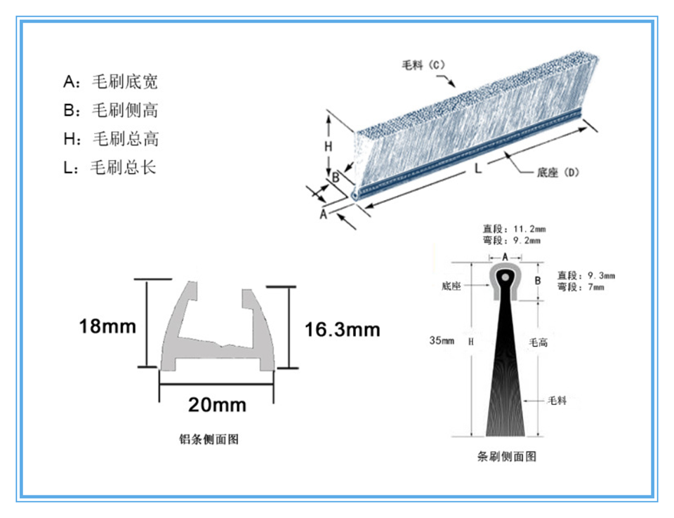 1542250687980432.png 1541484145(1).png